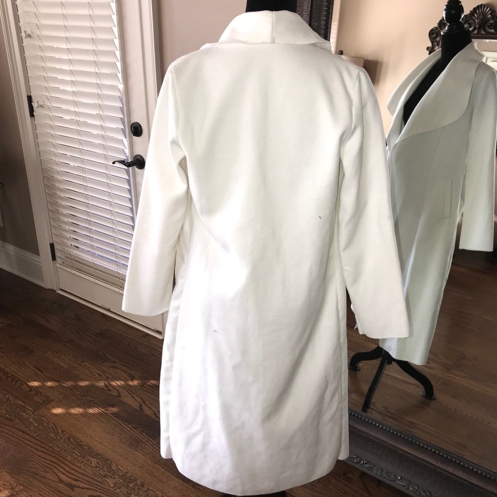 Lightweight Jacket - image 6